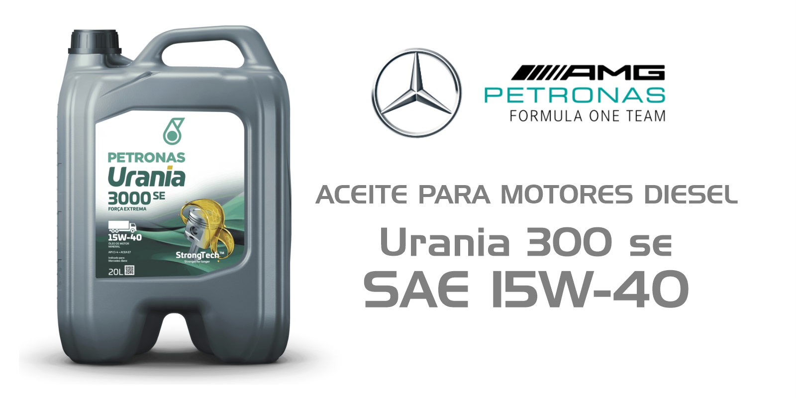 Imagen 9